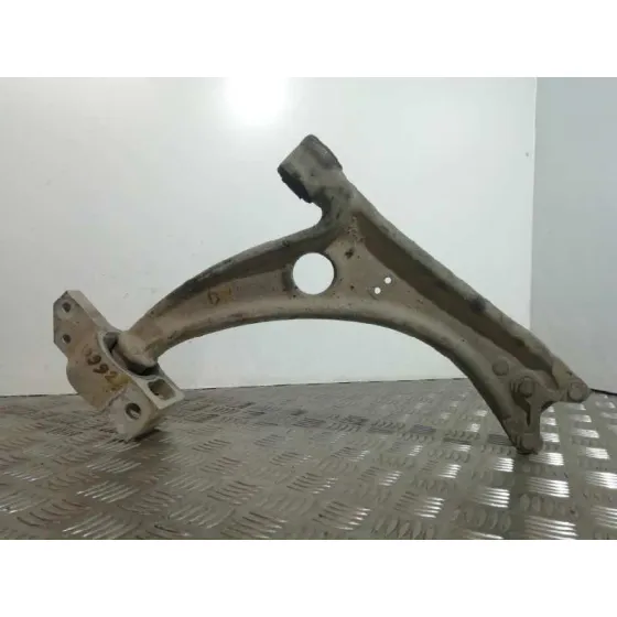 Brazo Suspension Inferior Delantero Derecho para Audi Tt (8J3/8J9)
