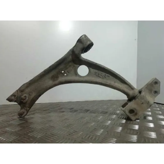 Brazo Suspension Inferior Delantero Derecho para Audi Tt (8J3/8J9)