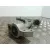Brazo Suspension Inferior Delantero Derecho para Audi Tt (8J3/8J9)