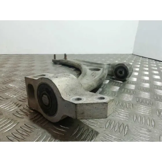 Brazo Suspension Inferior Delantero Derecho para Audi Tt (8J3/8J9)