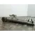 Brazo Suspension Inferior Delantero Derecho para Audi Tt (8J3/8J9)