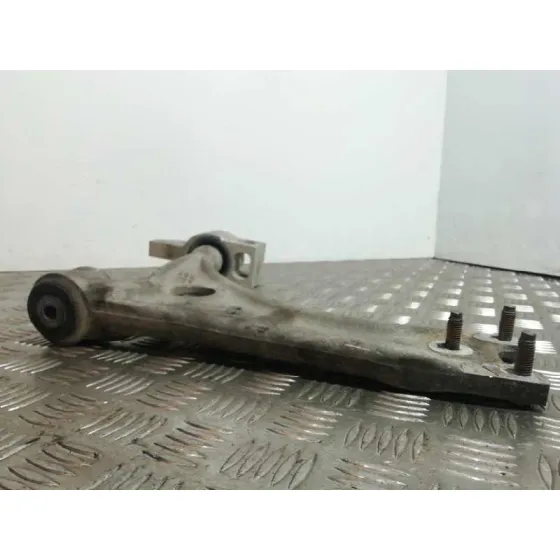 Brazo Suspension Inferior Delantero Derecho para Audi Tt (8J3/8J9)