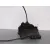 Cerradura Puerta Delantera Derecha para Renault Scenic Iii