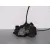 Cerradura Puerta Delantera Derecha para Renault Scenic Iii