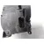 Cerradura Puerta Delantera Derecha para Renault Scenic Iii