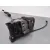 Cerradura Puerta Delantera Derecha para Renault Scenic Iii