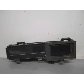 Cuadro Instrumentos para Renault Scenic Iii