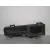 Cuadro Instrumentos para Renault Scenic Iii