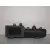 Cuadro Instrumentos para Renault Scenic Iii