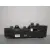 Cuadro Instrumentos para Renault Scenic Iii