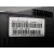 Cuadro Instrumentos para Renault Scenic Iii