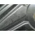 Elevalunas Trasero Derecho para Renault Scenic Iii