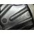 Elevalunas Trasero Derecho para Renault Scenic Iii