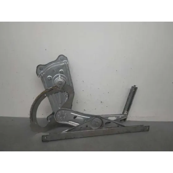 Elevalunas Trasero Izquierdo para Renault Scenic Iii