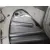 Elevalunas Trasero Izquierdo para Renault Scenic Iii