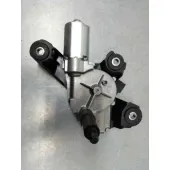 Motor Limpia Trasero para Renault Scenic Iii