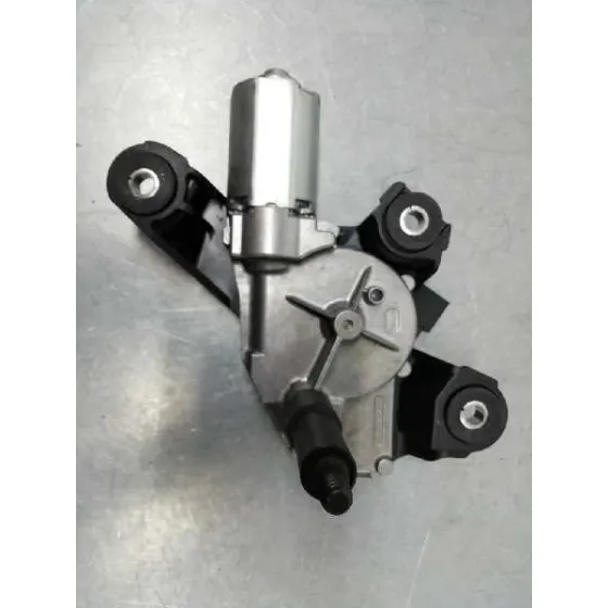 Motor Limpia Trasero para Renault Scenic Iii