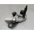 Motor Limpia Trasero para Renault Scenic Iii