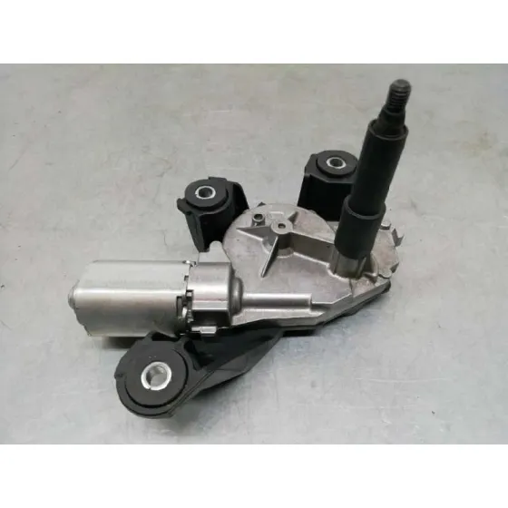 Motor Limpia Trasero para Renault Scenic Iii