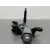 Motor Limpia Trasero para Renault Scenic Iii