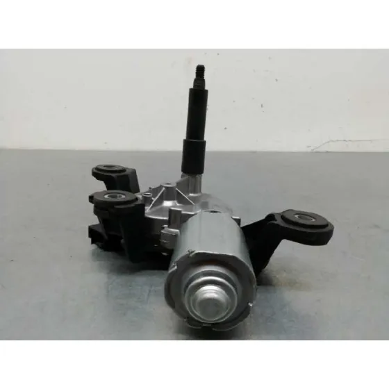 Motor Limpia Trasero para Renault Scenic Iii