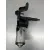Motor Limpia Trasero para Renault Scenic Iii