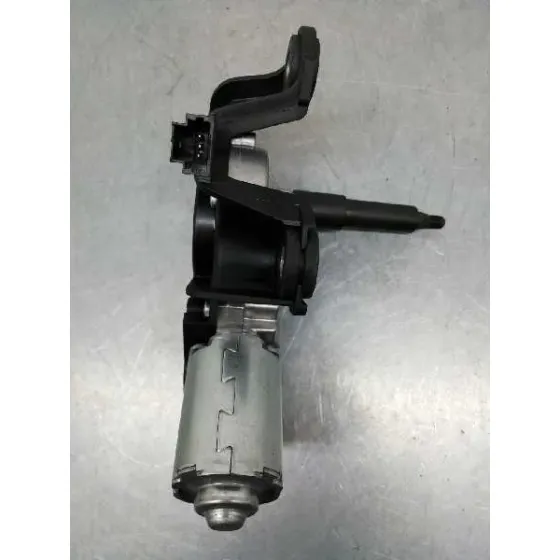 Motor Limpia Trasero para Renault Scenic Iii