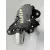 Motor Limpia Trasero para Renault Scenic Iii