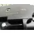 Motor Limpia Trasero para Renault Scenic Iii