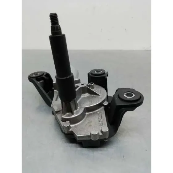 Motor Limpia Trasero para Renault Scenic Iii