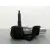 Motor Limpia Trasero para Renault Scenic Iii