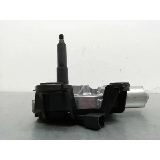 Motor Limpia Trasero para Renault Scenic Iii