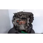 Motor Completo para Peugeot 207
