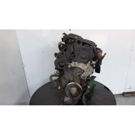 Motor Completo para Peugeot 207