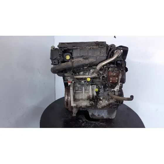 Motor Completo para Peugeot 207