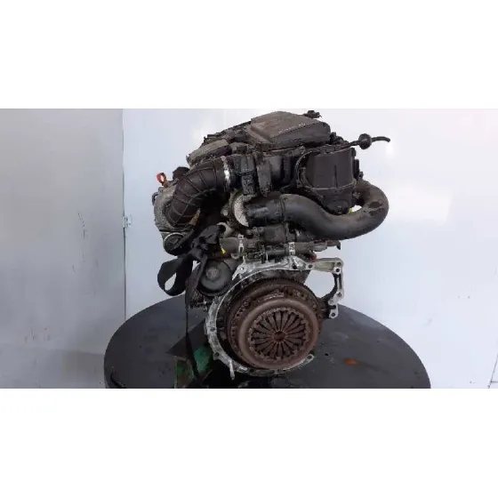 Motor Completo para Peugeot 207