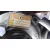 Motor Completo para Peugeot 207