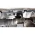 Motor Completo para Peugeot 207