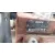 Motor Completo para Peugeot 207