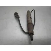 Inyector para Renault Scenic (Ja..)