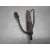 Inyector para Renault Scenic (Ja..)