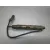Inyector para Renault Scenic (Ja..)