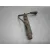 Inyector para Renault Scenic (Ja..)