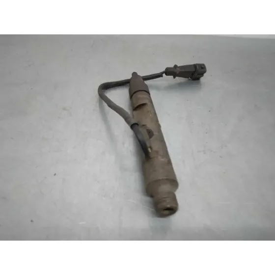 Inyector para Renault Scenic (Ja..)