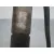 Inyector para Renault Scenic (Ja..)