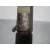 Inyector para Renault Scenic (Ja..)