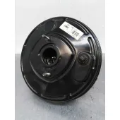 Servofreno para Nissan Juke (F15)
