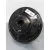 Servofreno para Nissan Juke (F15)