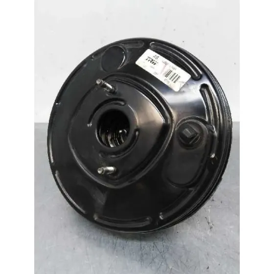 Servofreno para Nissan Juke (F15)