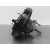 Servofreno para Nissan Juke (F15)